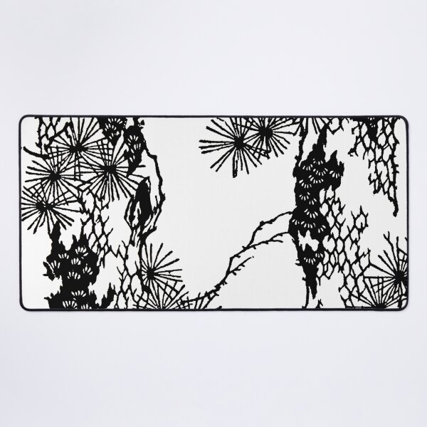 Item preview, Traditional Japanese Style Print designed and sold by colliophoto.