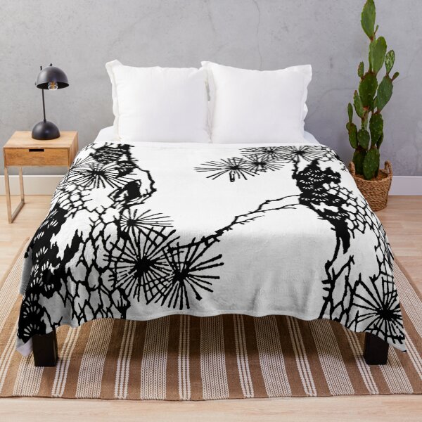 Item preview, Traditional Japanese Style Print designed and sold by colliophoto.