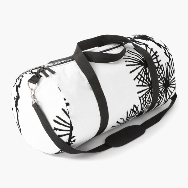 Item preview, Traditional Japanese Style Print designed and sold by colliophoto.