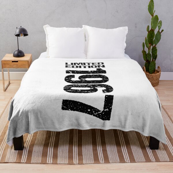 Item preview, Limited Edition 1967 Vintage 60th Birthday designed and sold by Loona97.