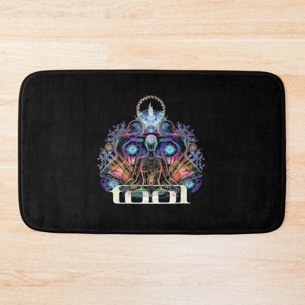 Item preview, Tool Band designed and sold by LSDComeseuram.