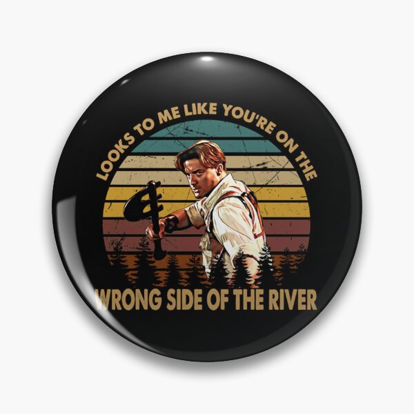 Item preview, Brendan-Fraser                             designed and sold by Susan Nagle.