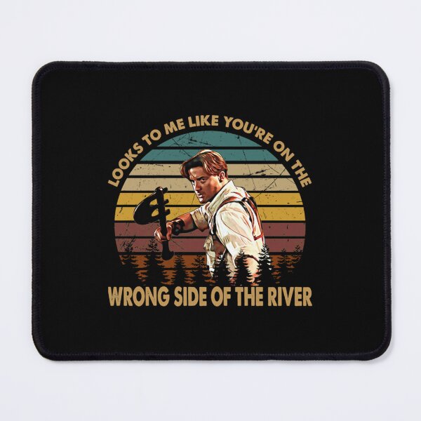 Item preview, Brendan-Fraser designed and sold by Susan Nagle.