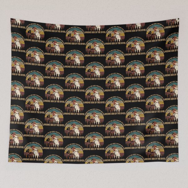 Item preview, Brendan-Fraser                             designed and sold by Susan Nagle.