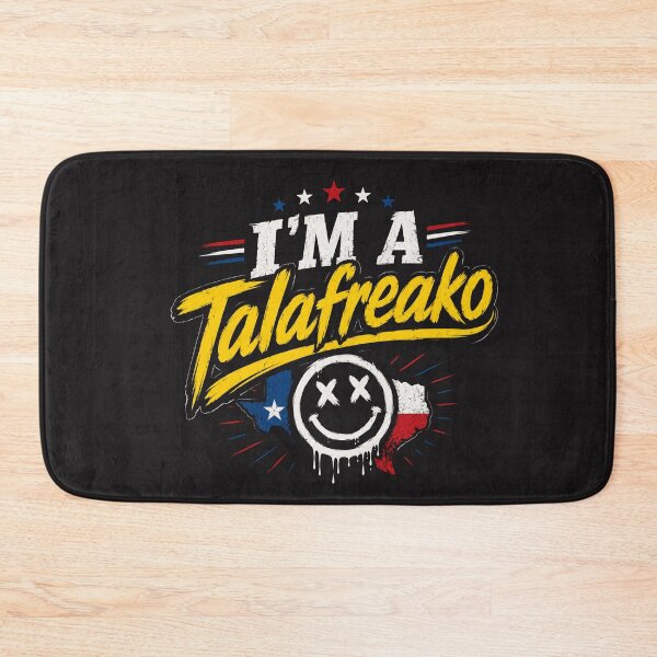 Item preview, Talafreako  designed and sold by PersonaVibe.