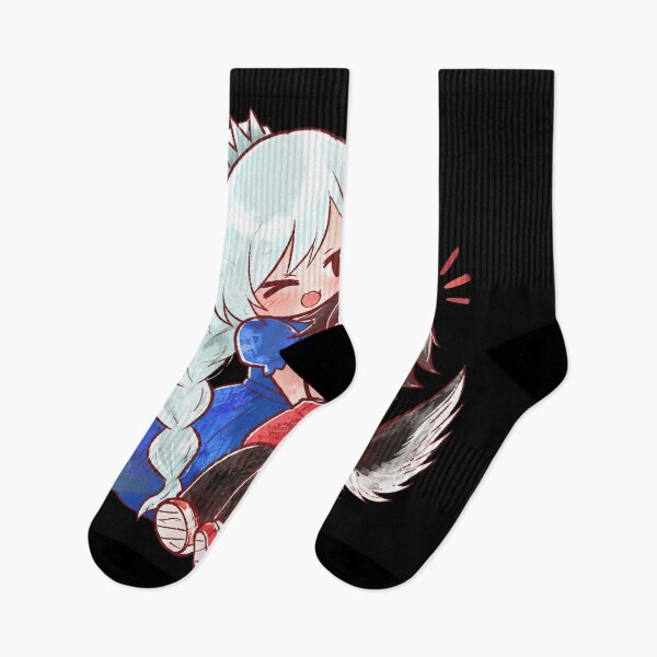 Item preview, Weiss Schnee Chibi Hug designed and sold by ChanelHowell.