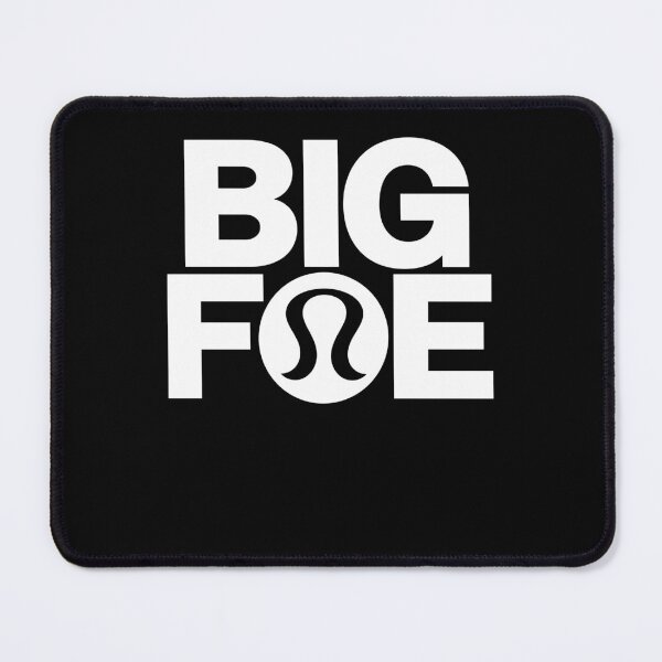 Item preview, Big Foe Frances Tennis Fan Design designed and sold by ostenlee.