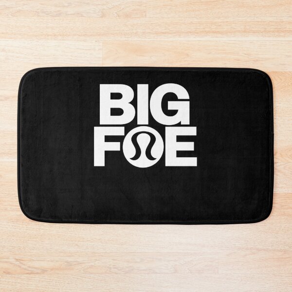 Item preview, Big Foe Frances Tennis Fan Design designed and sold by ostenlee.