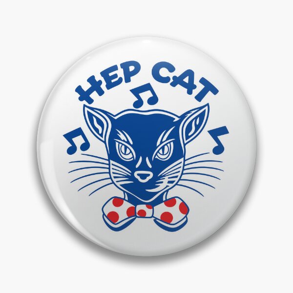 Artikelvorschau, Hepcat – Ska-Reggae-Rocksteady-Band / Musik entworfen und verkauft von darklordpug.