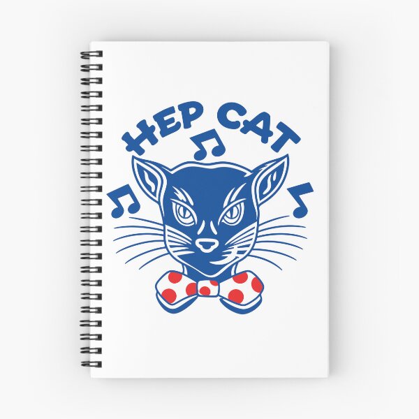 Item preview, Hepcat - Ska Reggae Rocksteady Band / Music designed and sold by darklordpug.
