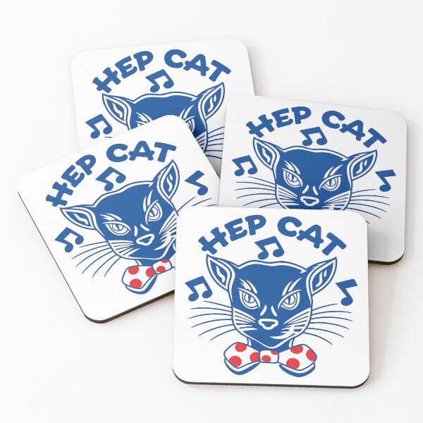 Item preview, Hepcat - Ska Reggae Rocksteady Band / Music designed and sold by darklordpug.