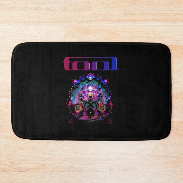Item preview, Tool Band designed and sold by LSDComeseuram.