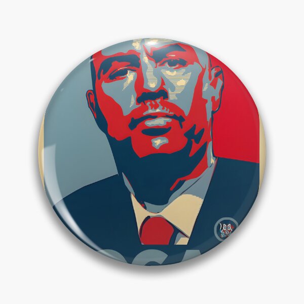 Item preview, Joe Rogan Inspired Podcast and Comedy Fan Design designed and sold by Mangekyo ℣.