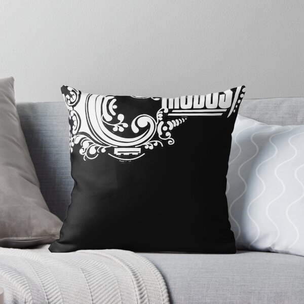 Item preview, Chiodos Band new Lgoo designed and sold by OddHeartParade.
