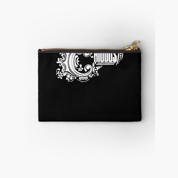 Item preview, Chiodos Band new Lgoo designed and sold by OddHeartParade.