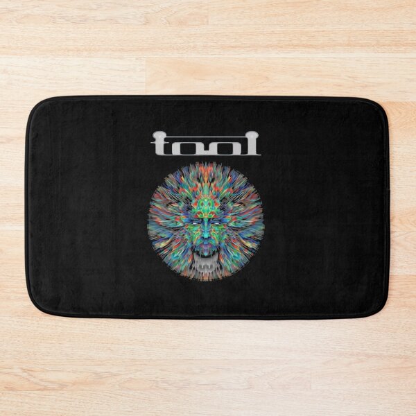 Item preview, Tool Band designed and sold by LSDComeseuram.