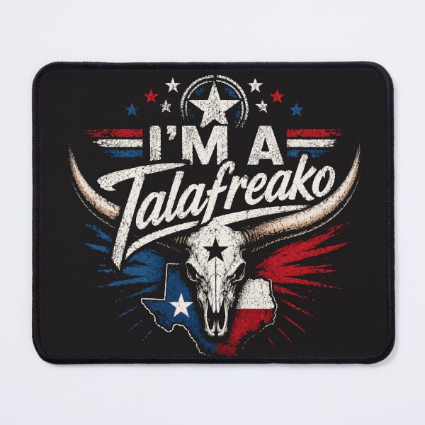 Item preview, Talafreako  designed and sold by PersonaVibe.