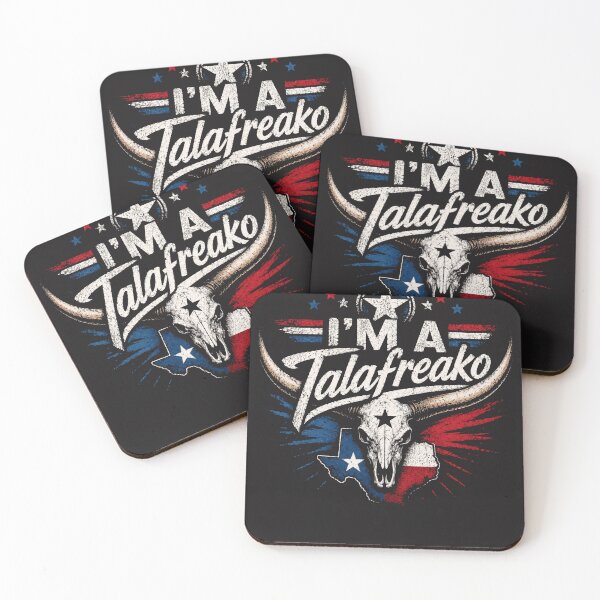 Item preview, Talafreako  designed and sold by PersonaVibe.