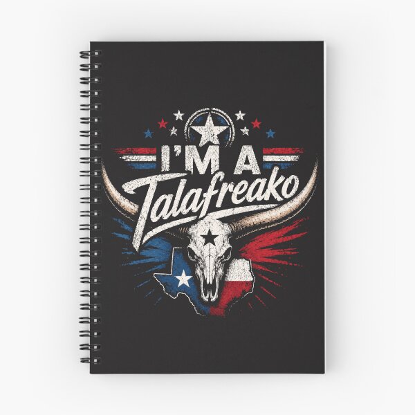 Item preview, Talafreako  designed and sold by PersonaVibe.