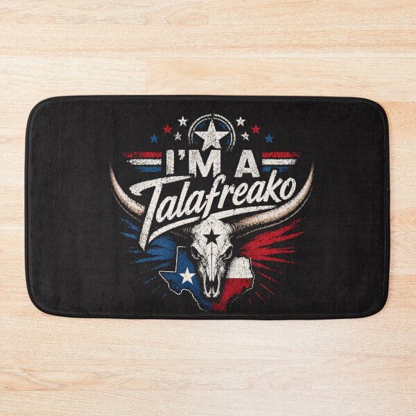 Item preview, Talafreako  designed and sold by PersonaVibe.