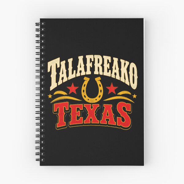 Item preview, Talafreako Texas Rodeo Bull Riding Western T-Shirt designed and sold by Uglyandcute.