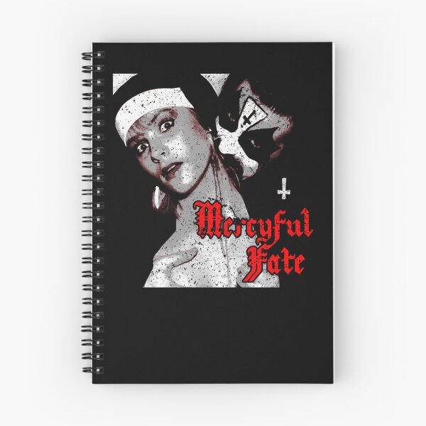 Item preview, Silhouette Face Heavy Metal Band Classic  designed and sold by platzmaurice.