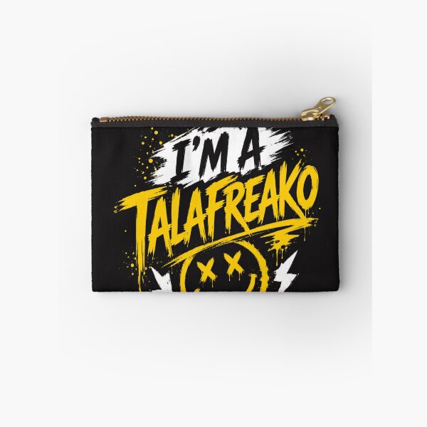 Item preview, Talafreako  designed and sold by PersonaVibe.