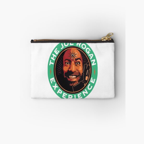 Item preview, Inspirational Joe Rogan Inspired Motivational Design for Fans and Podcast Enthusiasts designed and sold by Mangekyo ℣.
