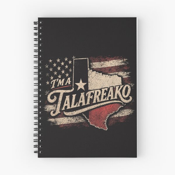 Item preview, Talafreako  designed and sold by PersonaVibe.
