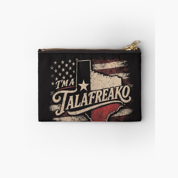 Item preview, Talafreako  designed and sold by PersonaVibe.