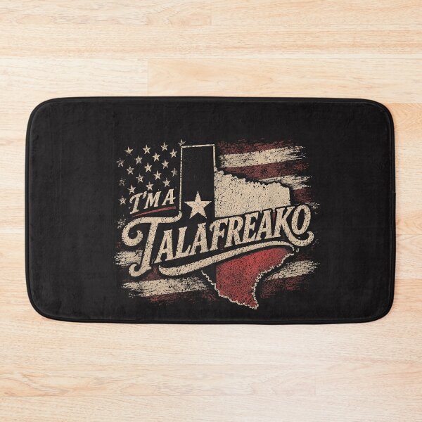 Item preview, Talafreako  designed and sold by PersonaVibe.