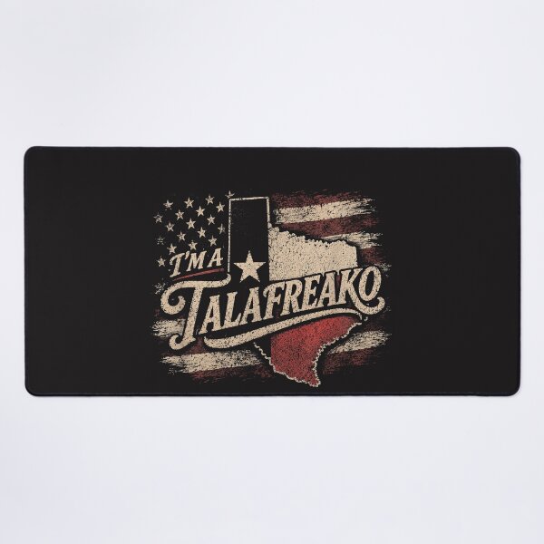 Item preview, Talafreako  designed and sold by PersonaVibe.