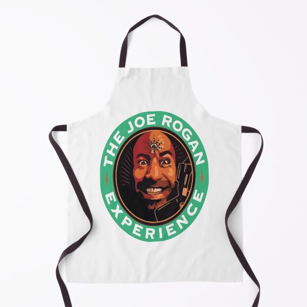 Item preview, Inspirational Joe Rogan Inspired Motivational Design for Fans and Podcast Enthusiasts designed and sold by Mangekyo ℣.