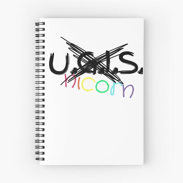 Item preview, UGIS designed and sold by Strangestory.