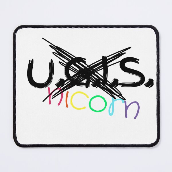 Item preview, UGIS designed and sold by Strangestory.