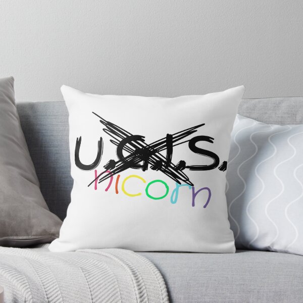 Item preview, UGIS designed and sold by Strangestory.