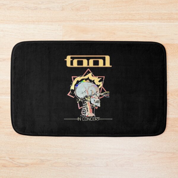 Item preview, Tool Band designed and sold by LSDComeseuram.