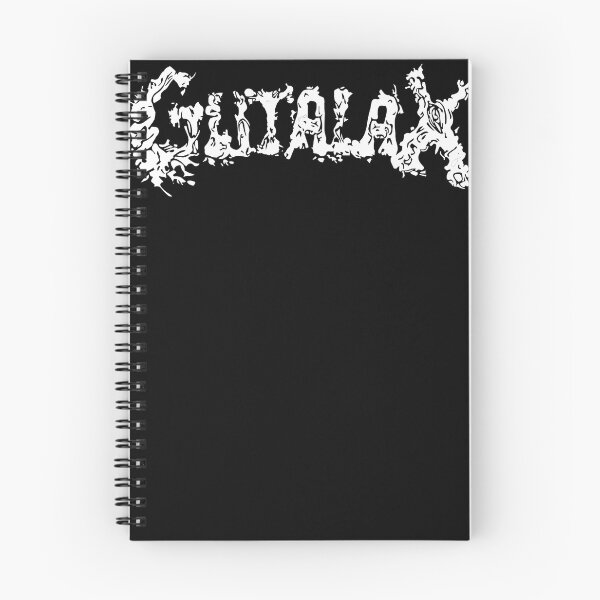 Item preview, Grindcore Merch designed and sold by StreetTorqueArt.
