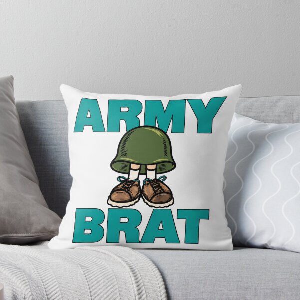 Aperçu de l'œuvre Enfant de militaire créée et vendue par darklordpug.