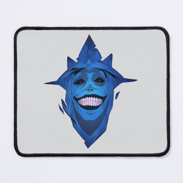 Item preview, Doodle Villain designed and sold by Ninaa-Art.