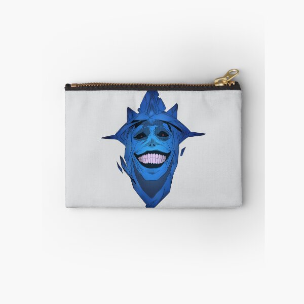 Item preview, Doodle Villain designed and sold by Ninaa-Art.