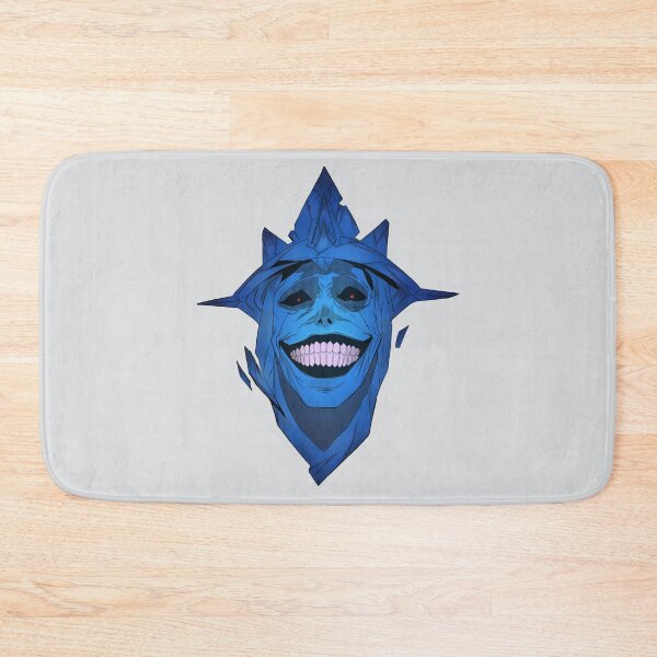 Item preview, Doodle Villain designed and sold by Ninaa-Art.