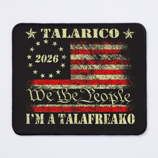 Item preview, Talafreako  designed and sold by PersonaVibe.
