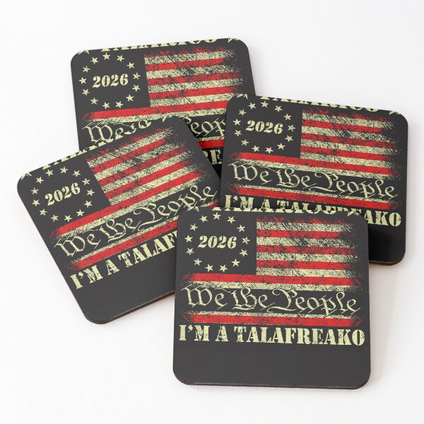 Item preview, Talafreako  designed and sold by PersonaVibe.
