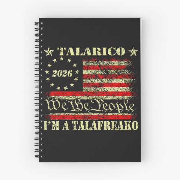 Item preview, Talafreako  designed and sold by PersonaVibe.
