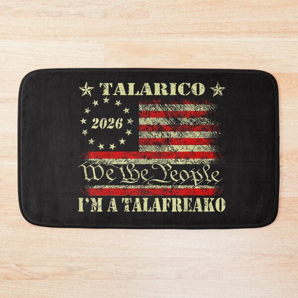 Item preview, Talafreako  designed and sold by PersonaVibe.