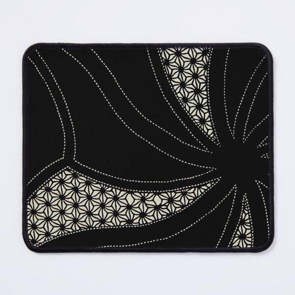 Item preview, Traditional Japanese Style Print designed and sold by colliophoto.