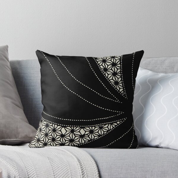 Item preview, Traditional Japanese Style Print designed and sold by colliophoto.