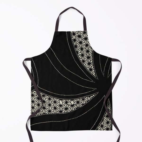 Item preview, Traditional Japanese Style Print designed and sold by colliophoto.