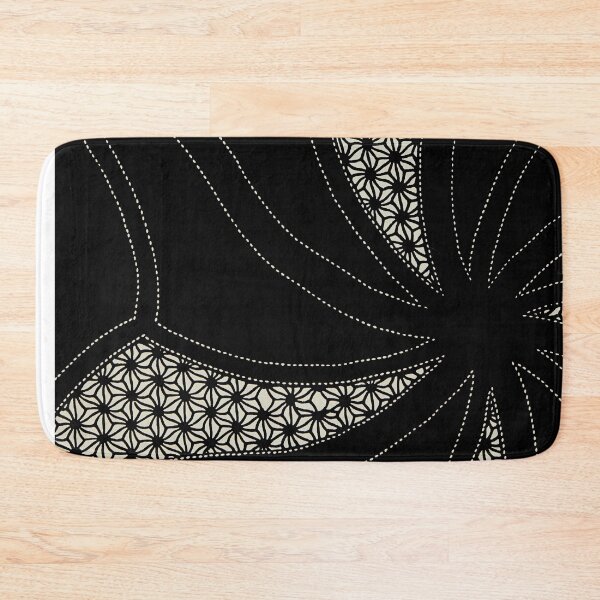 Item preview, Traditional Japanese Style Print designed and sold by colliophoto.